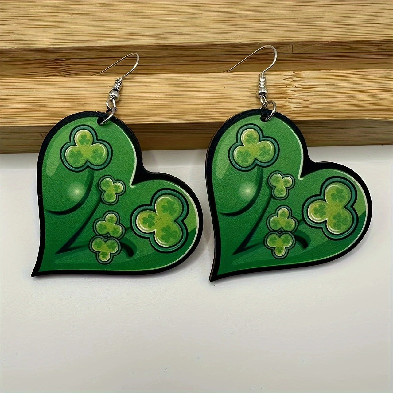 Stunning Earring for Daily Wear