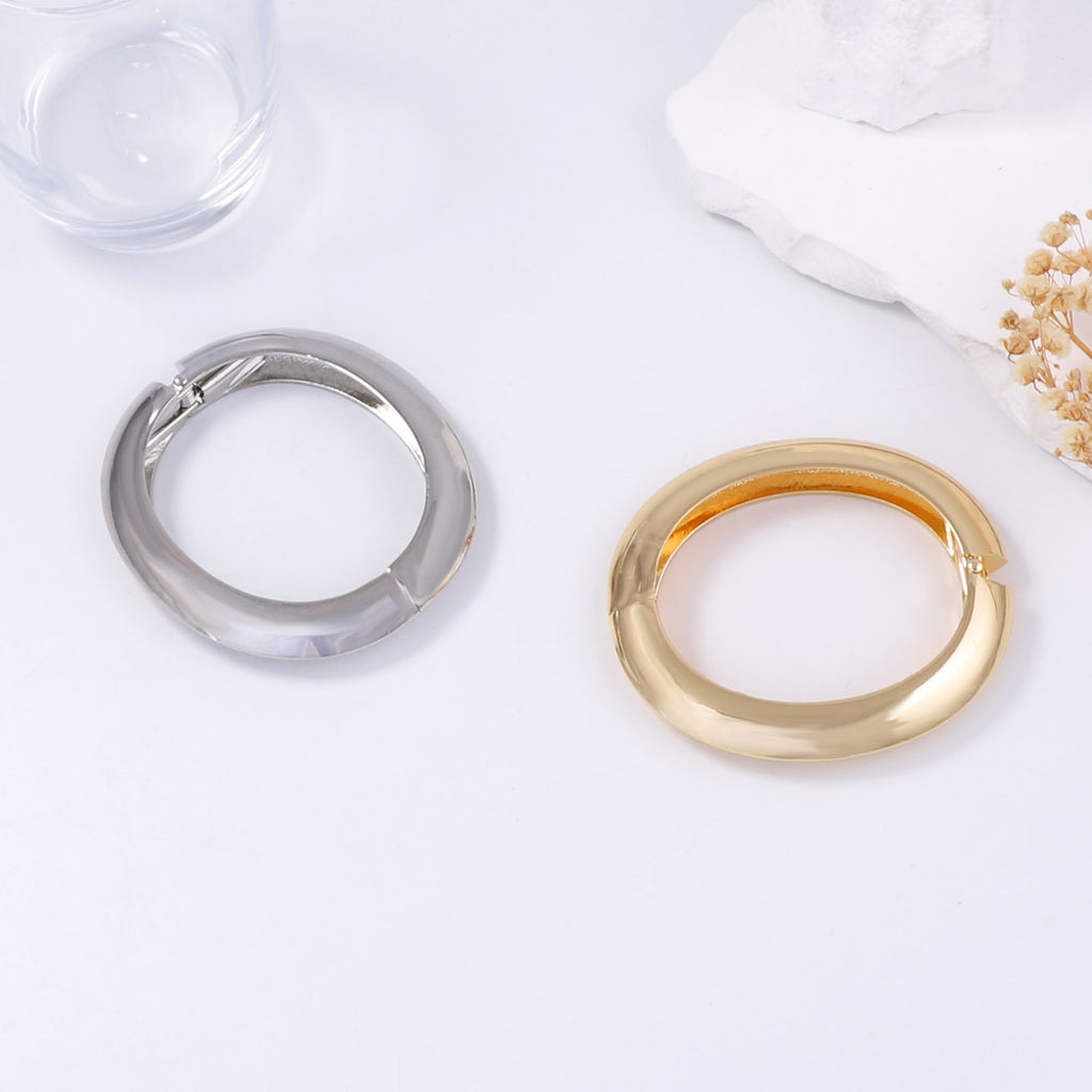 Charming Bracelet for Any Occasion