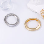 Charming Bracelet for Any Occasion