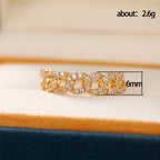 Elegant Chain for Every Occasion