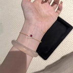 Beautiful Bracelet with Unique Style