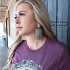 Elegant Earring for Every Occasion