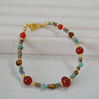 Beautiful Bracelet with Unique Style