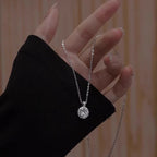 Vintage Handmade Piece