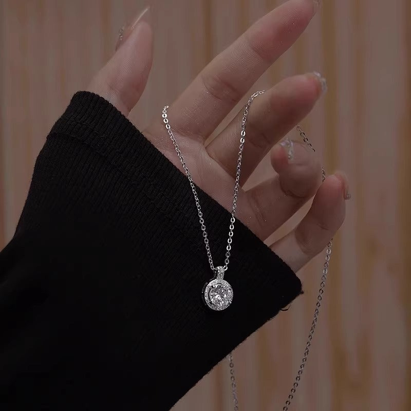 Vintage Handmade Piece