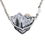 Delicate Artisan Set