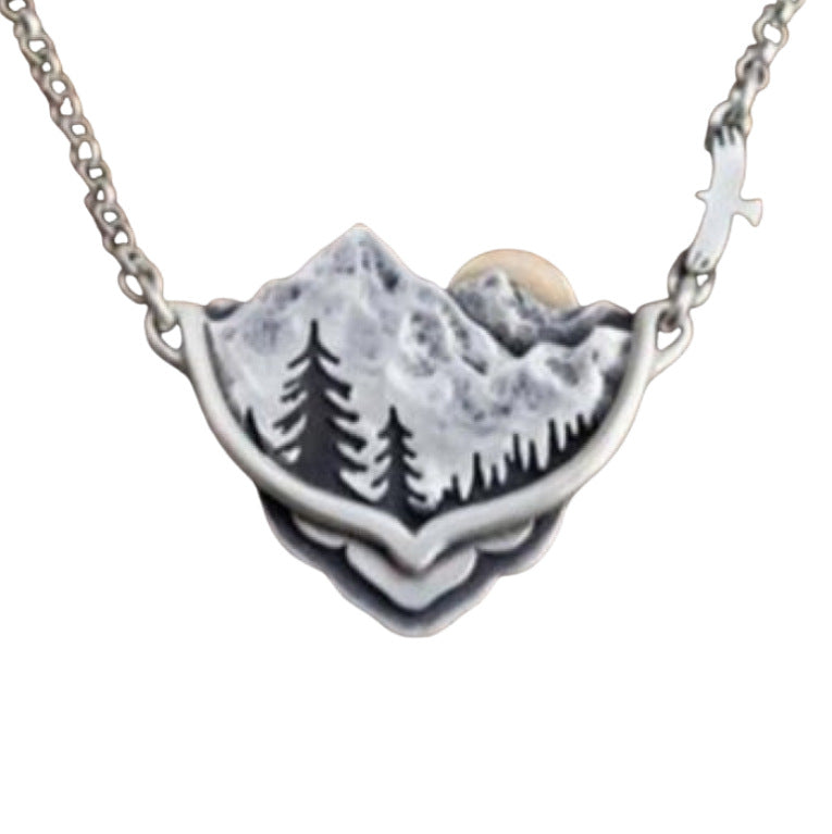 Delicate Artisan Set