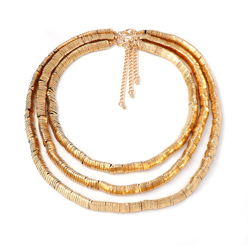 Stunning Piece for Daily Wear