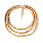 Stunning Piece for Daily Wear