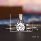 Charming Necklace for Any Occasion