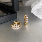 Romantic Piece for Special Moments