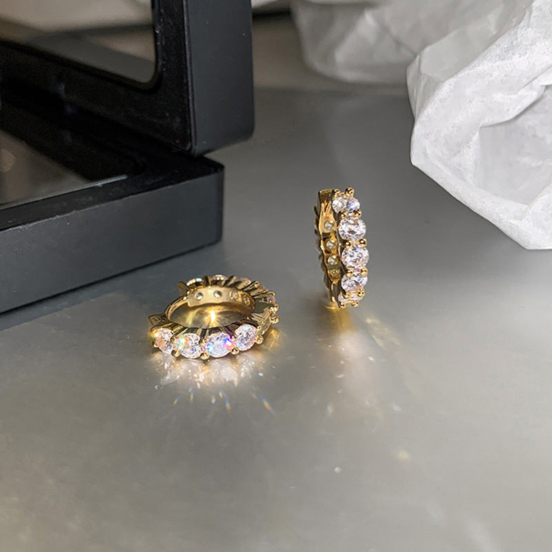 Romantic Piece for Special Moments