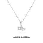 Vintage Handmade Necklace