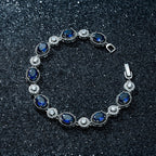 Beautiful Bracelet with Unique Style