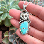 Charming Necklace for Any Occasion