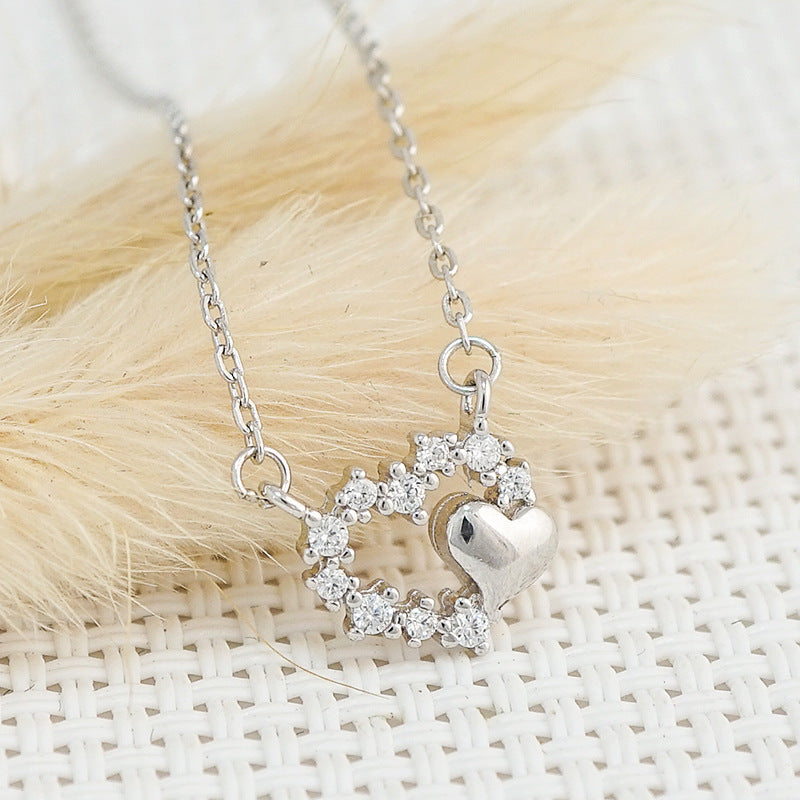 Vintage Handmade Piece