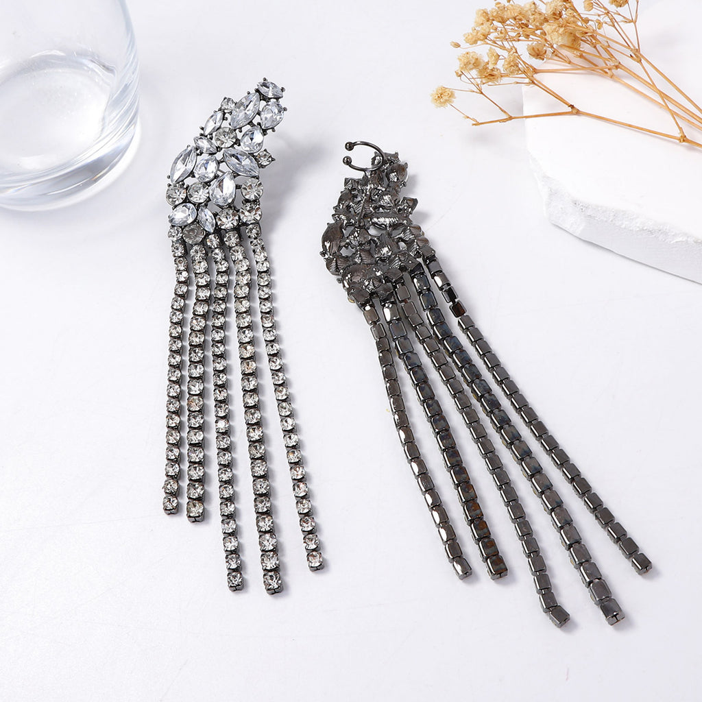 Stunning Piece for Daily Wear