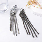 Stunning Piece for Daily Wear