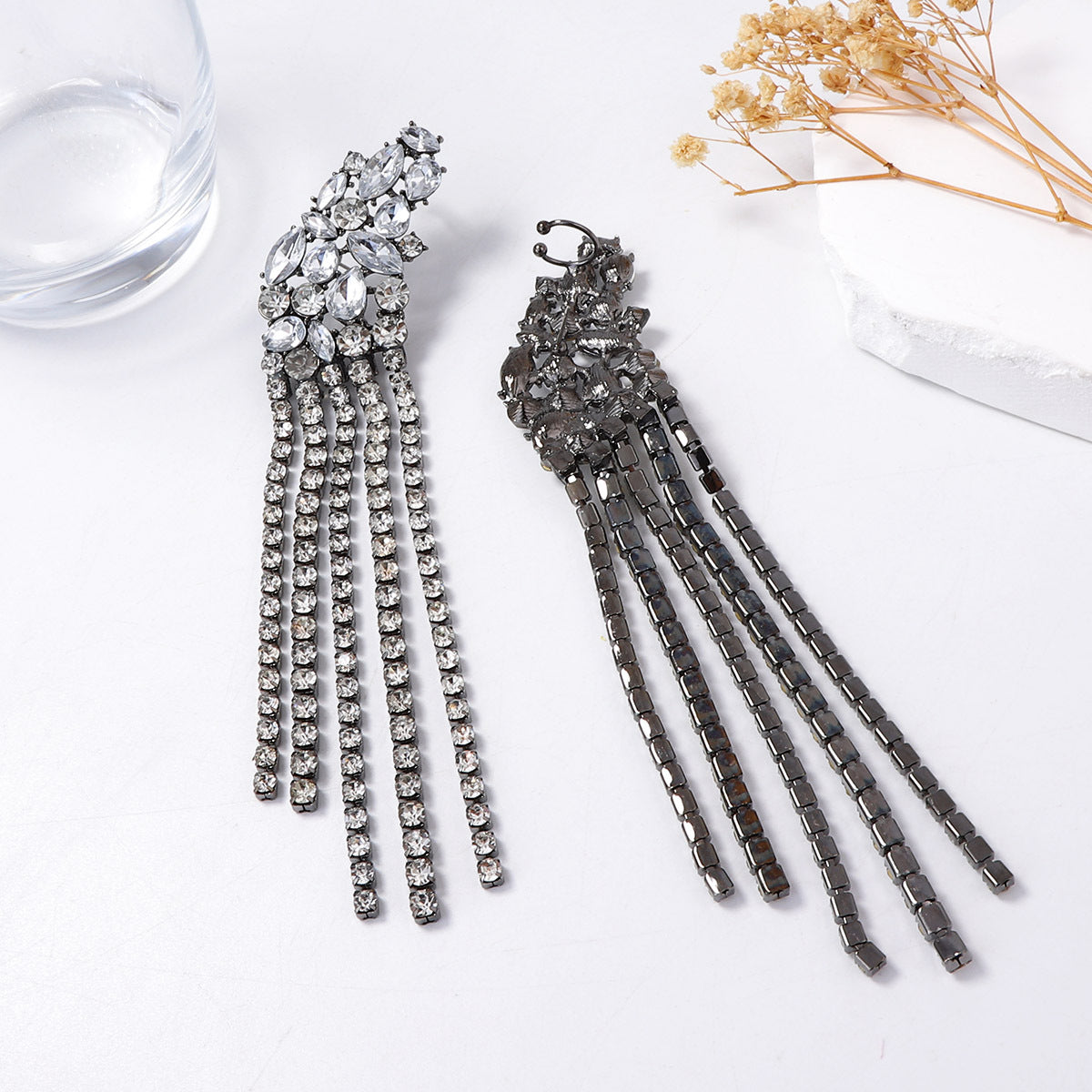 Stunning Piece for Daily Wear