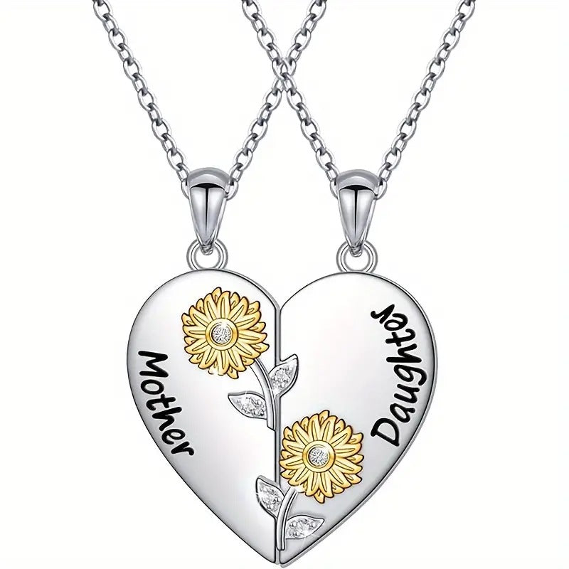 Classic Necklace with Timeless Appeal