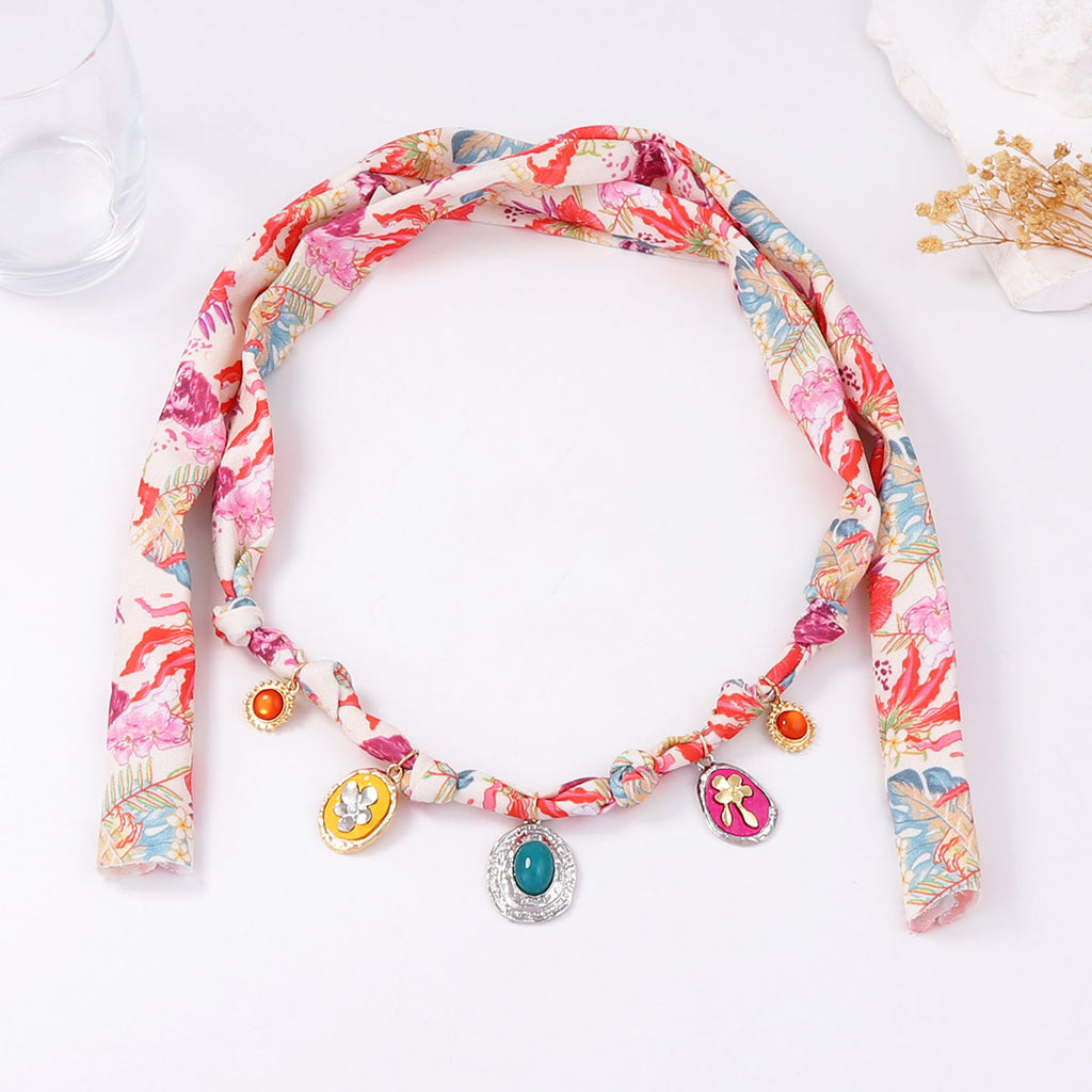 Stunning Piece for Daily Wear