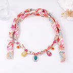 Stunning Piece for Daily Wear