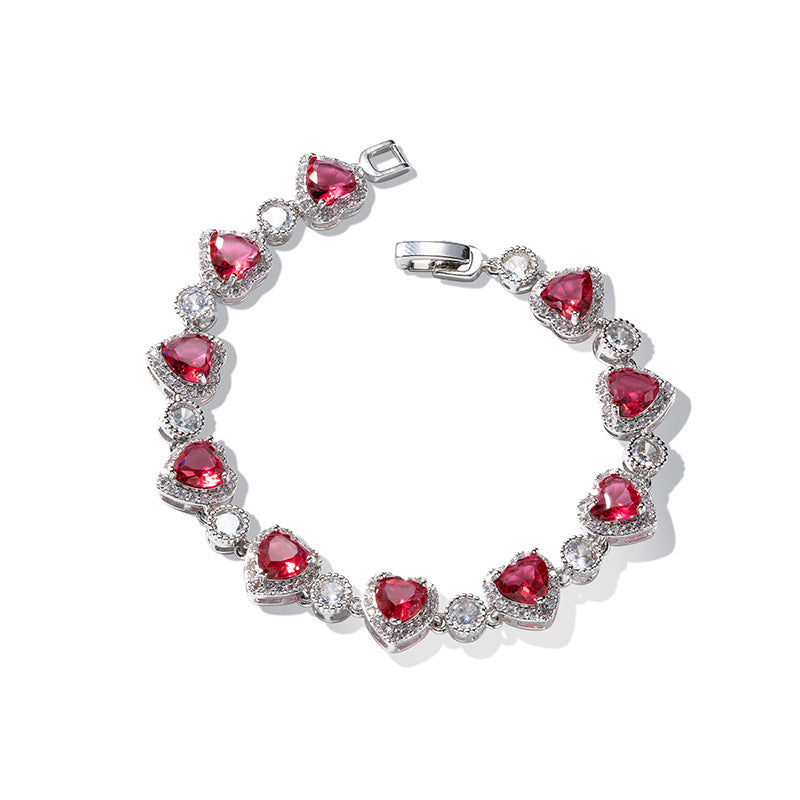 Charming Bracelet for Any Occasion