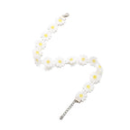 Beautiful Necklace with Unique Style