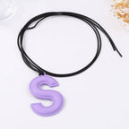 Vintage Handmade Piece