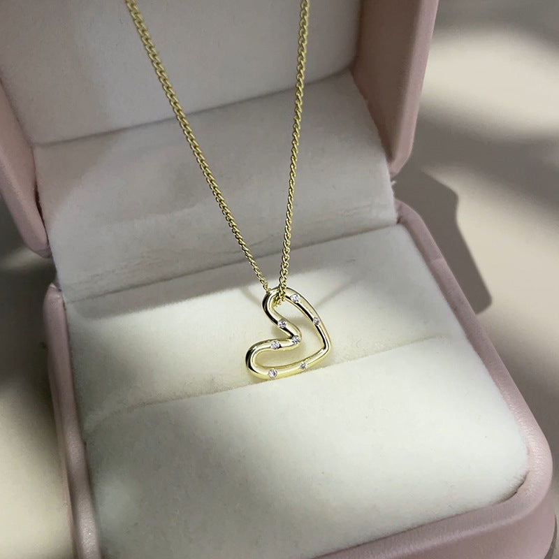 Vintage Handmade Piece