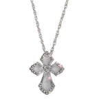 A Romantic Set for Special Moments