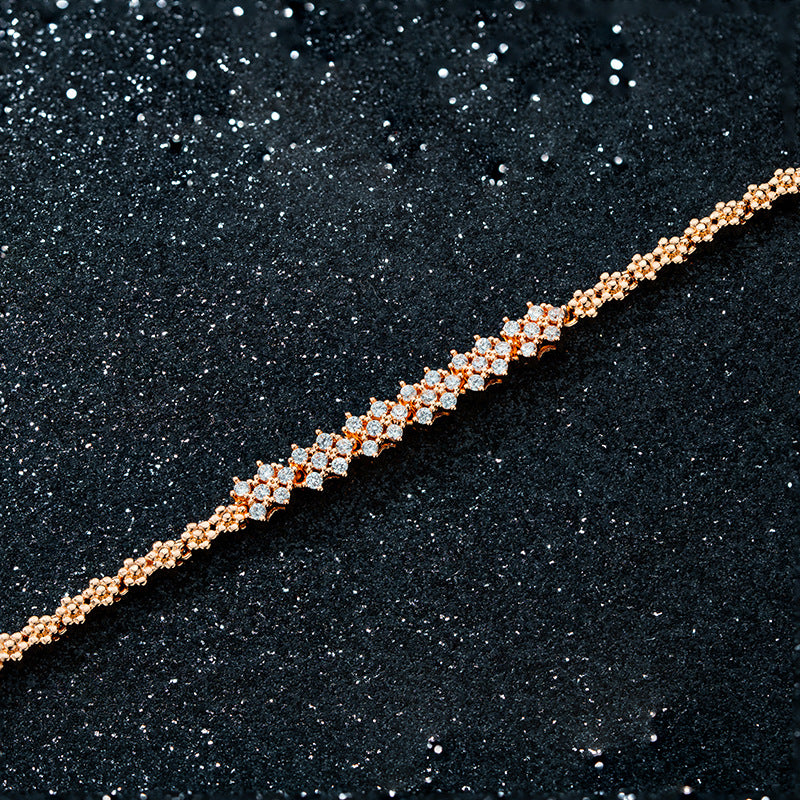 Charming Bracelet for Any Occasion