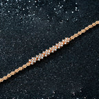 Charming Bracelet for Any Occasion