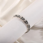 Vintage Handmade Bracelet