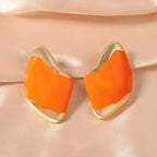 Stunning Piece for Daily Wear