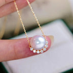 Vintage Handmade Piece