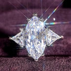 Elegant Ring for Every Occasion