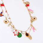 Stunning Piece for Daily Wear