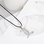 Vintage Handmade Necklace