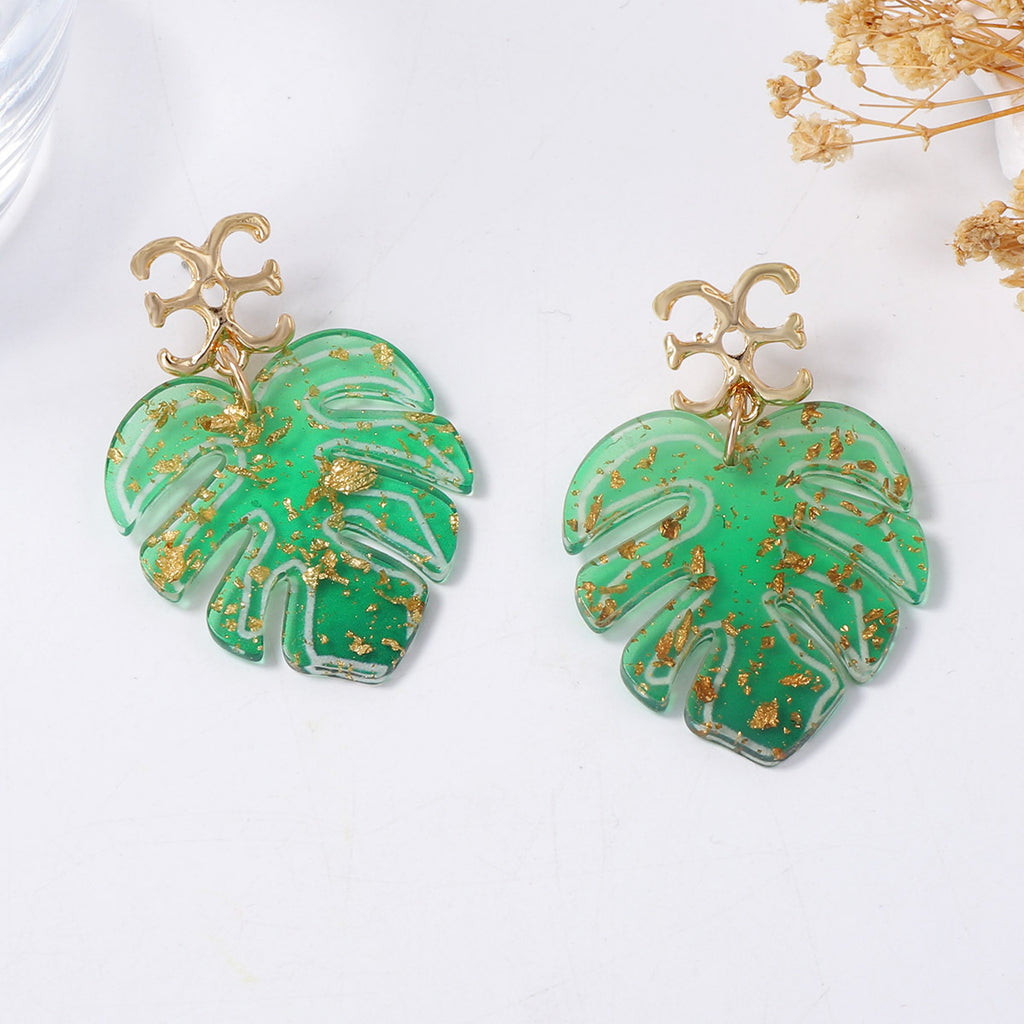 Stunning Piece for Daily Wear