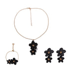 Vintage Handmade Necklace