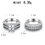 Vintage Handmade Piece