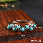 Romantic Ring for Special Moments