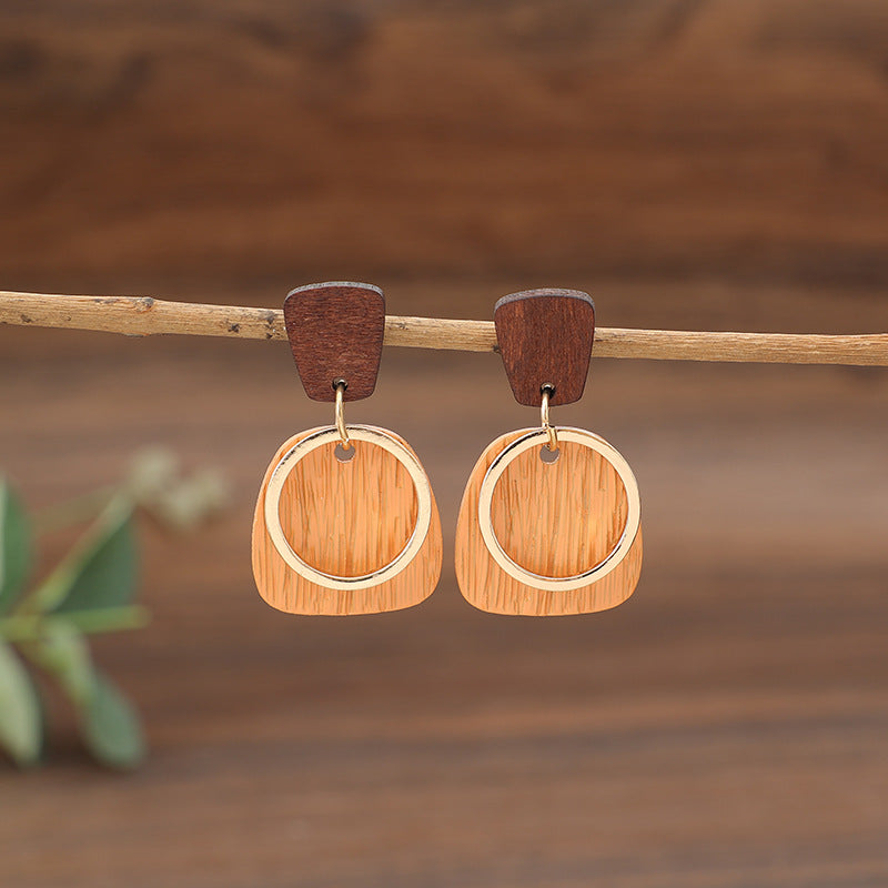 Elegant Piece for Every Occasion