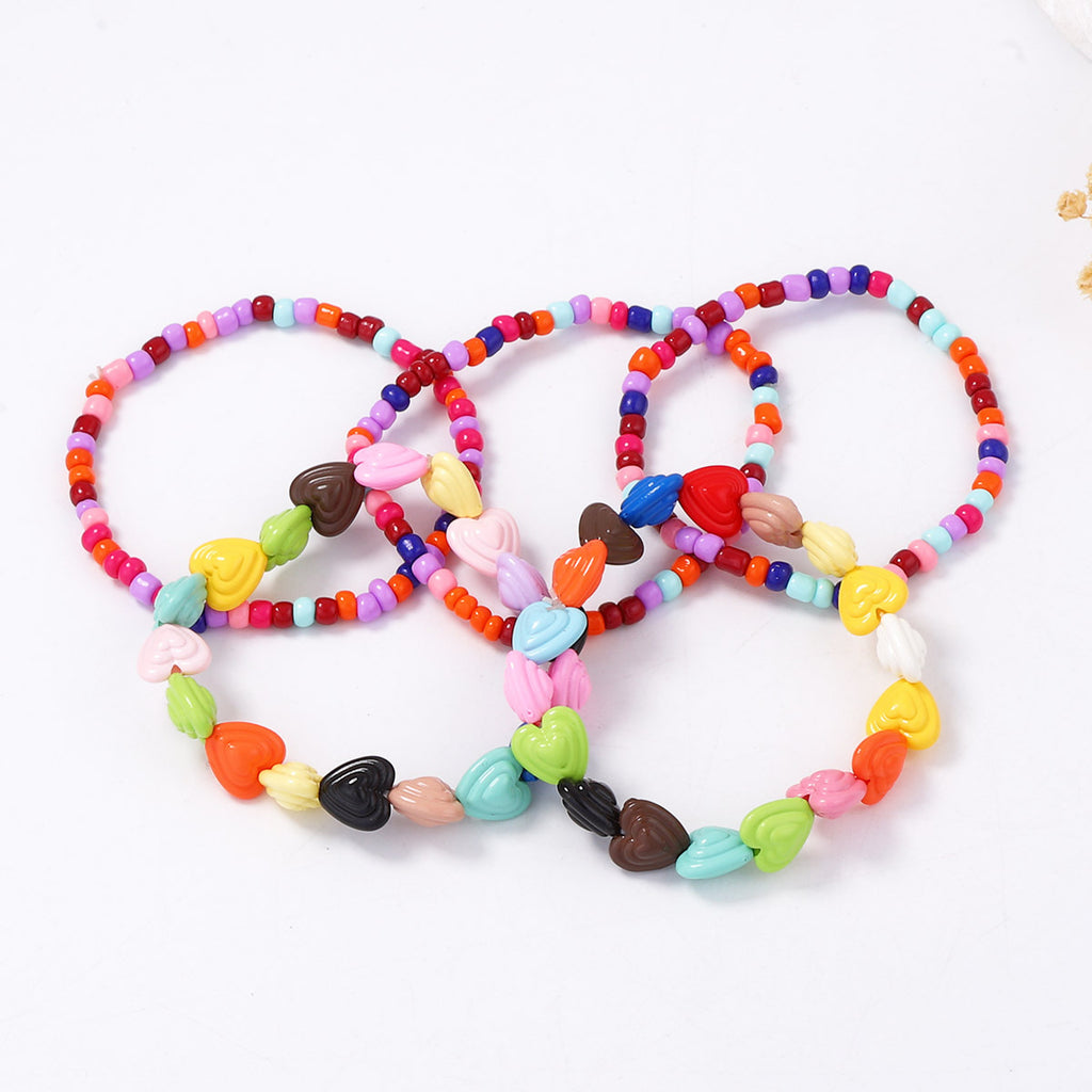 Vintage Handmade Piece