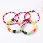 Vintage Handmade Piece