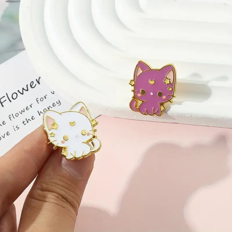 Vintage Handmade Piece