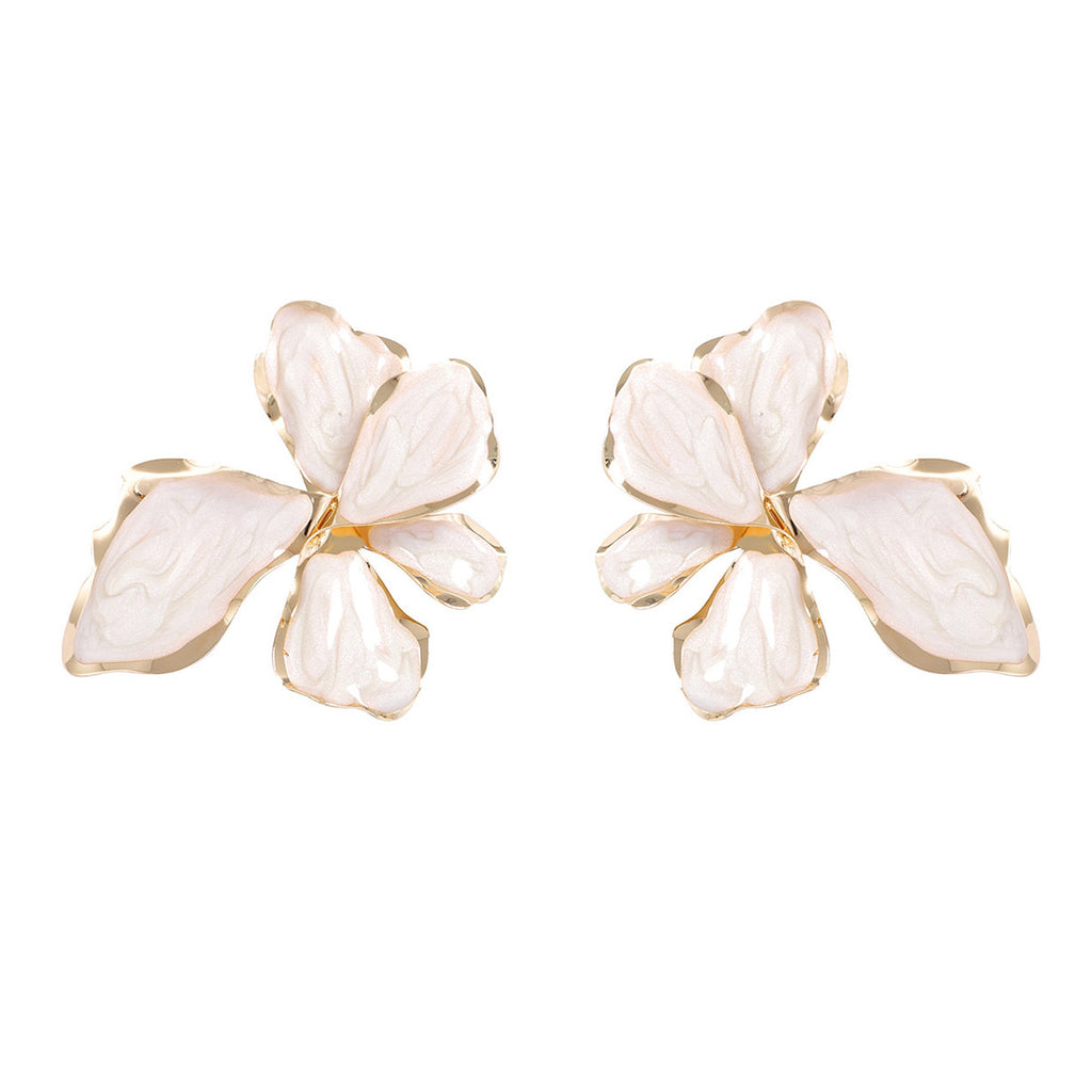 Vintage Handmade Piece