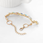 Charming Bracelet for Any Occasion