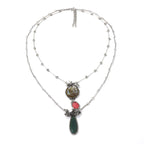 Vintage Handmade Piece